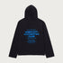 HONOR THE GIFT Speedbike Hoodie Mens Apparel